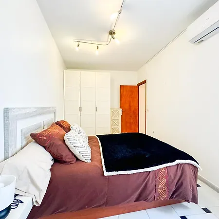 Beautiful Near The Sea *