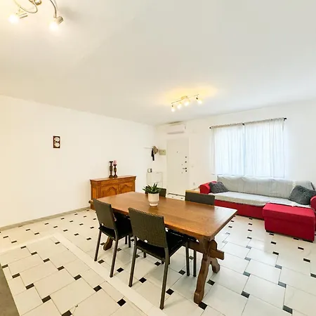 Beautiful Near The Sea Διαμέρισμα Τορεβιέχα