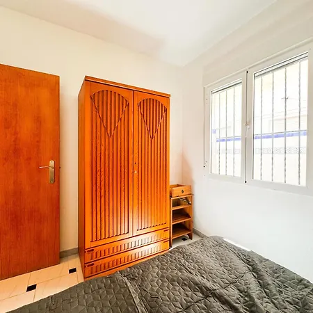 Beautiful Near The Sea Διαμέρισμα