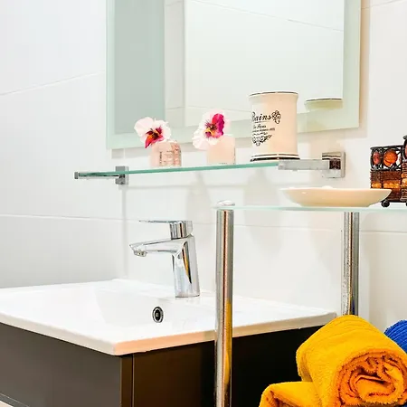 Beautiful Near The Sea *