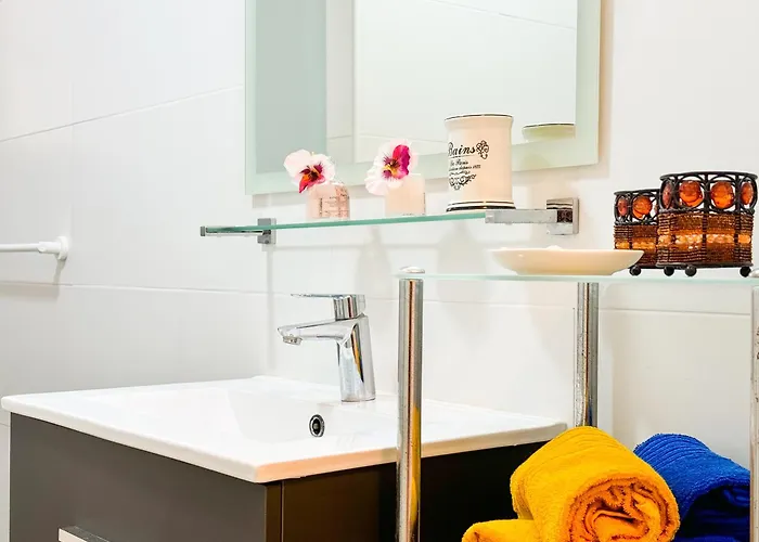 Beautiful Near The Sea *