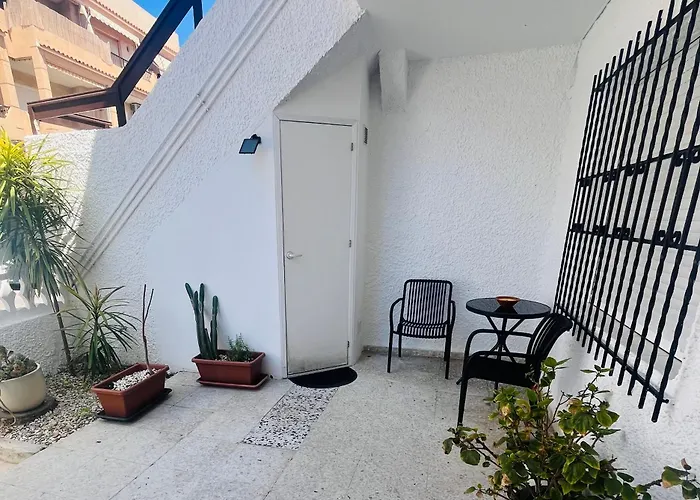 Apartment Beautiful Near The Sea *